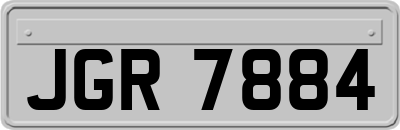 JGR7884