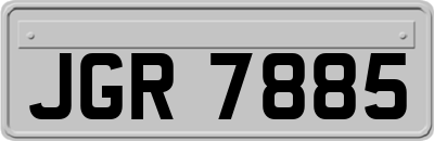 JGR7885