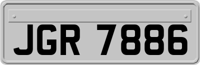 JGR7886