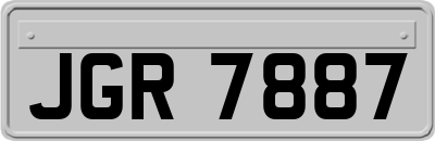 JGR7887