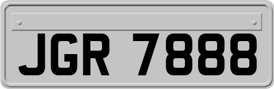 JGR7888