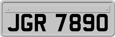 JGR7890