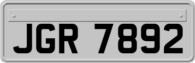 JGR7892