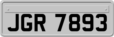 JGR7893