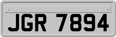 JGR7894