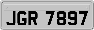 JGR7897