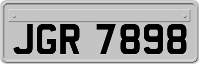 JGR7898