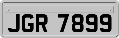 JGR7899