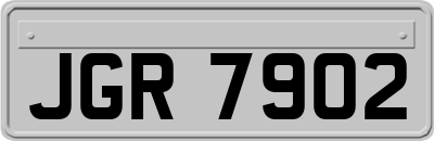 JGR7902