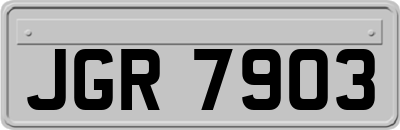 JGR7903