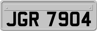 JGR7904