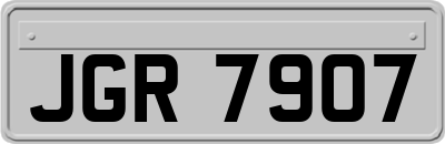 JGR7907