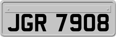 JGR7908