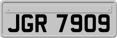 JGR7909