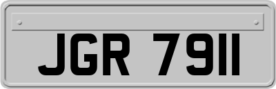 JGR7911