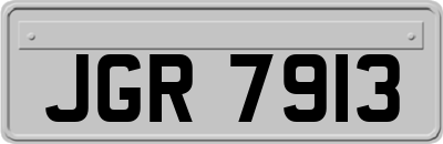 JGR7913