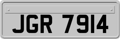 JGR7914