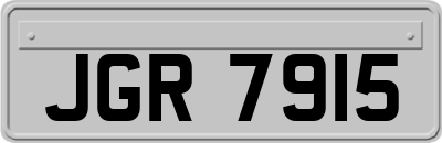 JGR7915