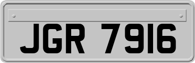 JGR7916