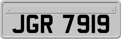 JGR7919