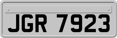 JGR7923