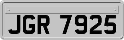 JGR7925