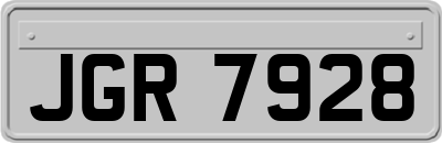 JGR7928