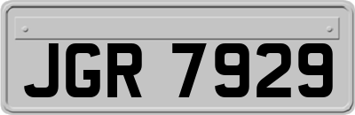 JGR7929