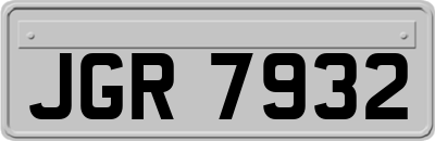JGR7932