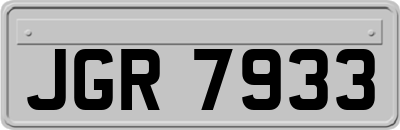 JGR7933