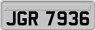 JGR7936