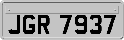 JGR7937