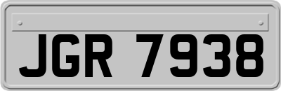 JGR7938