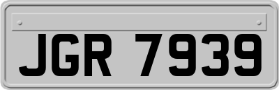JGR7939