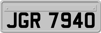 JGR7940