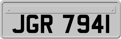 JGR7941