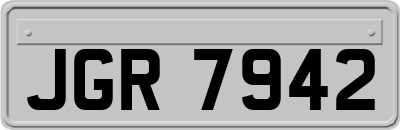 JGR7942