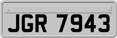 JGR7943
