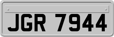 JGR7944