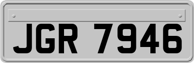 JGR7946