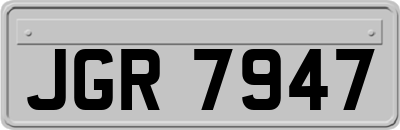 JGR7947