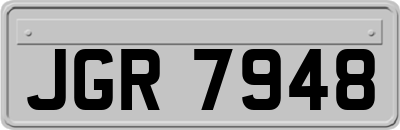 JGR7948
