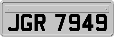 JGR7949