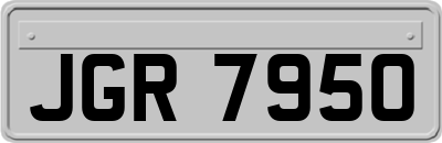 JGR7950