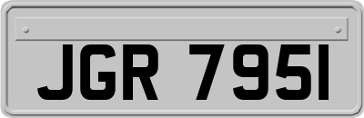 JGR7951