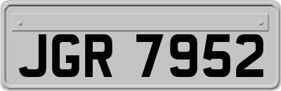 JGR7952
