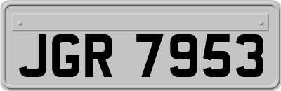 JGR7953
