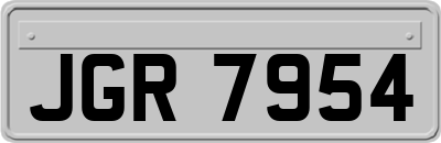 JGR7954