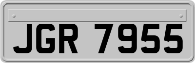 JGR7955