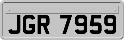 JGR7959